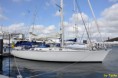 /album/atlantic-crossing/sao-miguel-jpg/